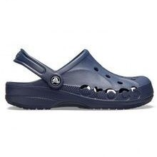 تصویر کاملاً Clog Navy کراکس Crocs 