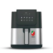 تصویر سرخ کن آی کیو مدل IJ-309AF 