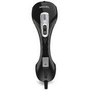 تصویر بخارگر میگل مدل GGS300 ظرفیت ۲۶۰ میلی‌لیتر 