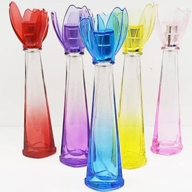 تصویر 15 میل فلاور 