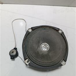 تصویر بلندگو ضبط ناسیونال ژاپن 