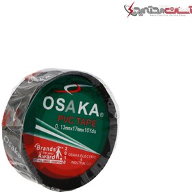 تصویر نوار چسب برق اوساکا نوار چسب برق اوساکا