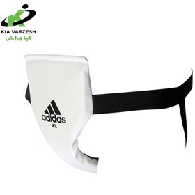 تصویر نانشیم فوم زنانه adidas nanidim adidas womens foam