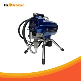 تصویر ایرلس H1-A 