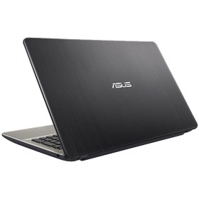 تصویر لپ تاپ ASUS Vivobook X541UVK 