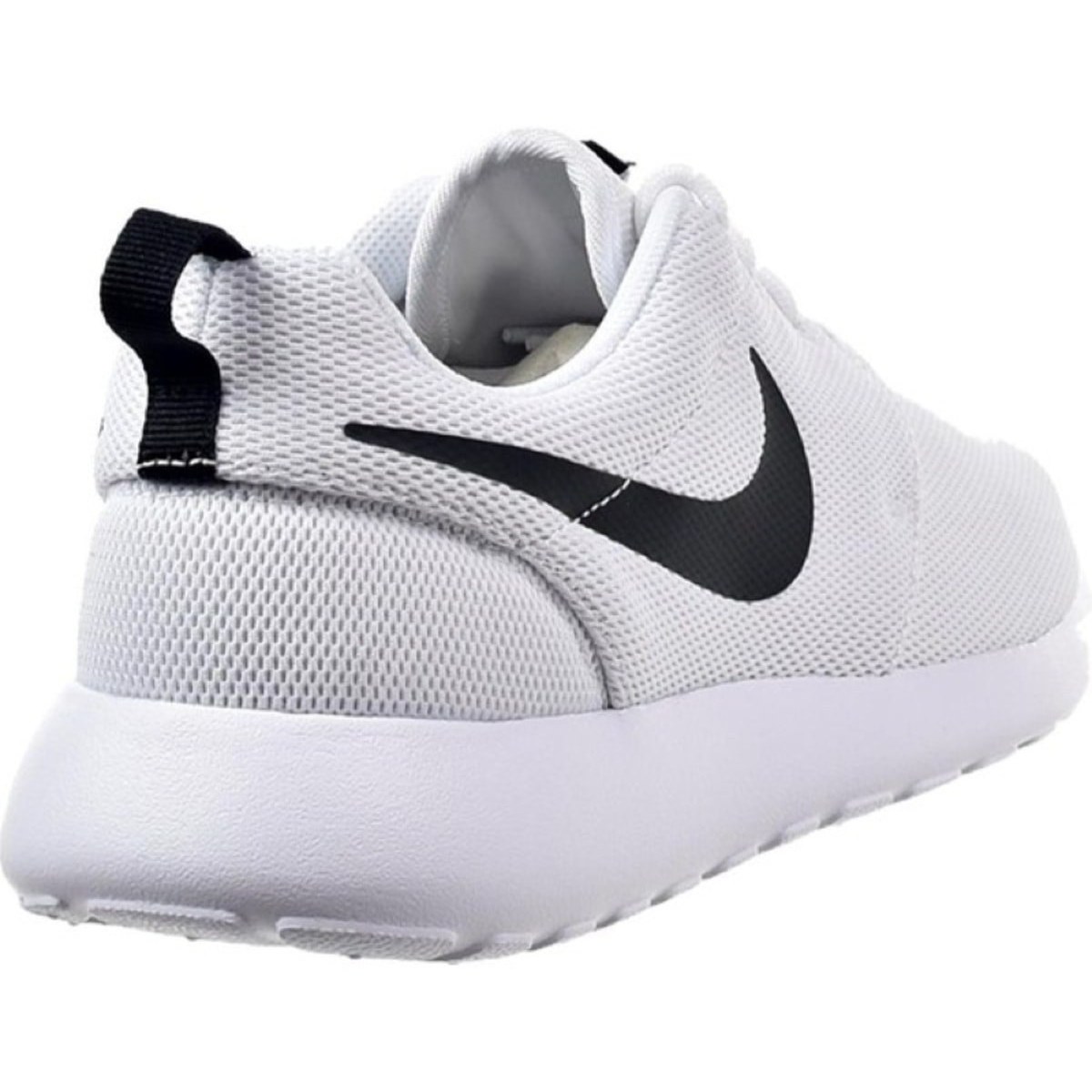 air roshe one