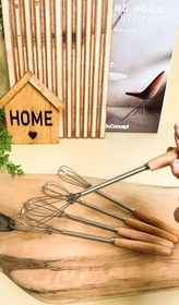 تصویر همزن دستی مینی 