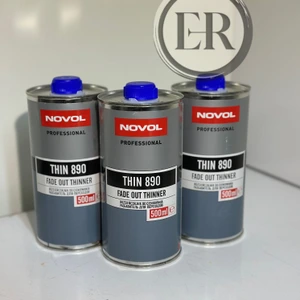 تصویر فروشگاه آراد دیتیلینگ