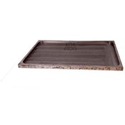 تصویر صفحه استیک فر ساندویچی سایز ۳۰×۳۳ S1214