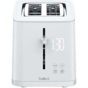 تصویر توستر دیجیتال تفال مدل TT 693 