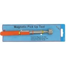 تصویر گیره مشکل گشا مدل pen 