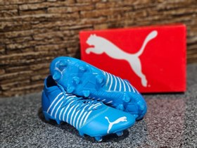 تصویر کفش فوتبال پوما فیوچر Puma Future Z 1.3 