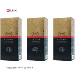 تصویر لاته گانودرما | پک 3 عددی لاته 