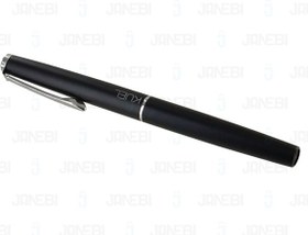تصویر قلم خازنی Spigen Stylus Pen Kuel H12 