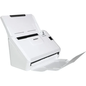 تصویر فروشگاه الماس پرینتر خراسان