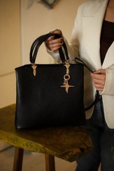 تصویر کیف زنانه دوشی مدل BP-1794 کد : 1794