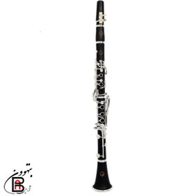 تصویر کلارینت سوزوکی 