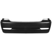 تصویر سپر عقب لیفان ۵۲۰ 