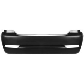 تصویر سپر عقب لیفان ۵۲۰ 