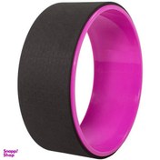 تصویر حلقه یوگا مدل 2021 