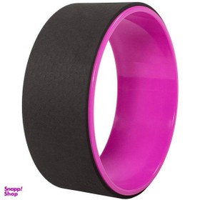 تصویر حلقه یوگا مدل 2021 