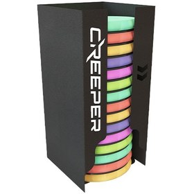 تصویر هولدر پد 15 