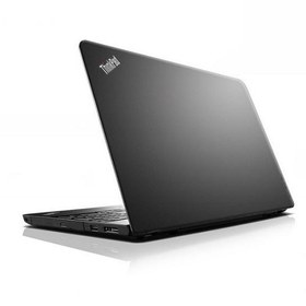 تصویر لپ تاپ لنوو مدل تینک پد ای 560 با پردازنده i7 ا ThinkPad E560 Core i7 8GB 1TB 2GB ThinkPad E560 Core i7 8GB 1TB 2GB