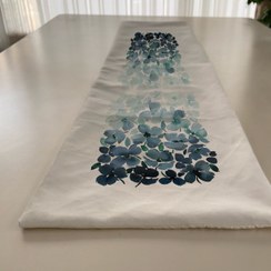 تصویر رانر کد 129 