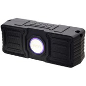 تصویر اسپیکر تسکو مدل TS 23030 