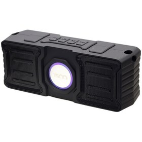 تصویر اسپیکر تسکو مدل TS 23030 