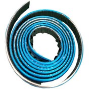 تصویر زه سپر زانتیا طرح اصلی و چسبی 