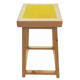 تصویر چهارپایه مدل open01 