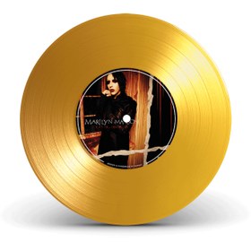 تصویر دیسک گرامافون کد 9314 