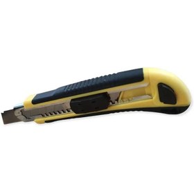 تصویر کاتر KEBO 