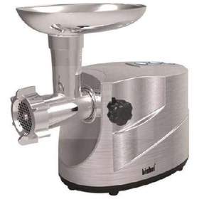 تصویر چرخ گوشت بیشل مدل BL-MG-006 