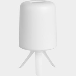 تصویر چراغ خواب هوشمند شیائومی مدل ۹۲۹۰۰۲۳۰۱۸ 