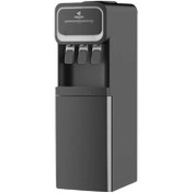 تصویر آبسردکن مباشی مدل MEBASHI ME-WD8004 