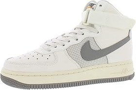 air force 1 boys 5.5