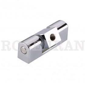 تصویر لولا HL-025-1 