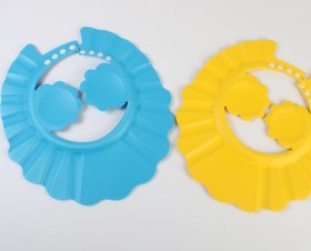 تصویر کلاه حمام baoboxi 