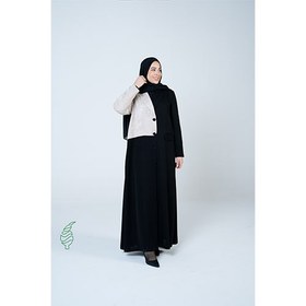 تصویر عبای کلاسیک 