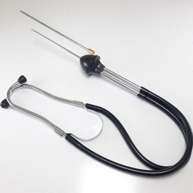 تصویر گوشی مکانیکی 