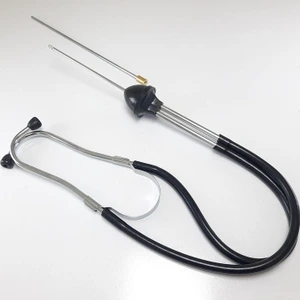 تصویر فروشگاه رولمان صنعت