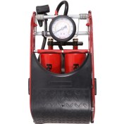 تصویر تلمبه پایی رونیکس مدل RH-4202 