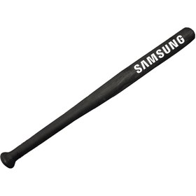 تصویر چوب بیسبال سامسونگ 