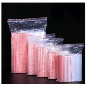 تصویر 20 عدد 8x10 زیپ کیپ 