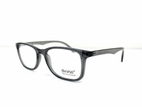 تصویر عینک طبی بچگانهDiversoمدلDV1407 