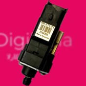 تصویر سوزن گاز ماتریکس مزدا و نیسان(استوک) 