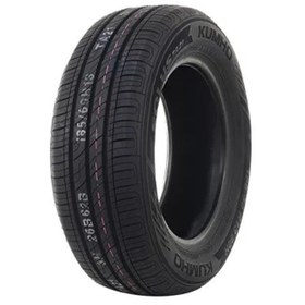 تصویر لاستیک کومهو 185/60R13 گل TA21 