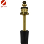 تصویر شیر پرکن پکیج بوتان مدل پارما و ورونا 